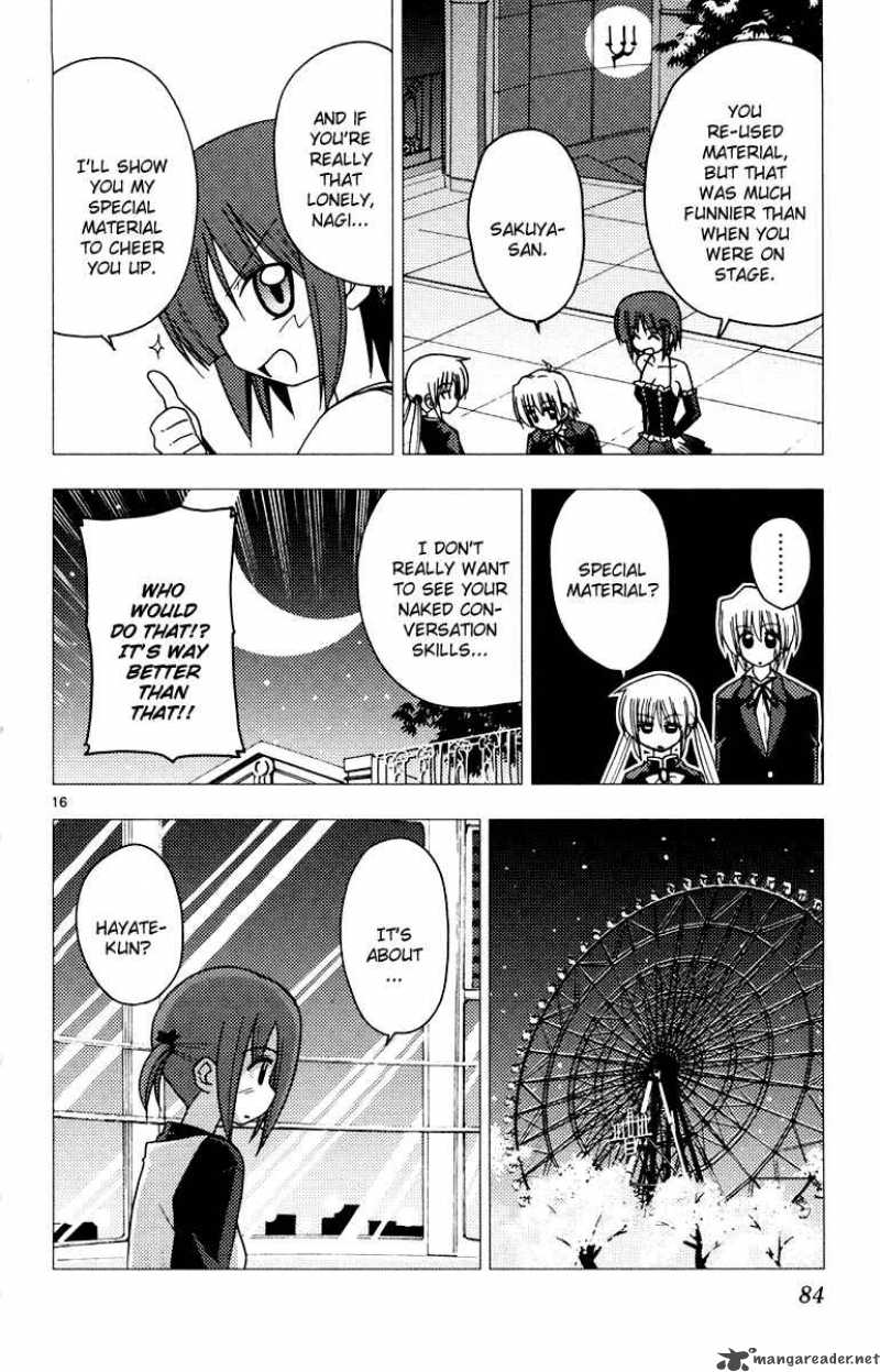 hayate_the_combat_butler_145_17