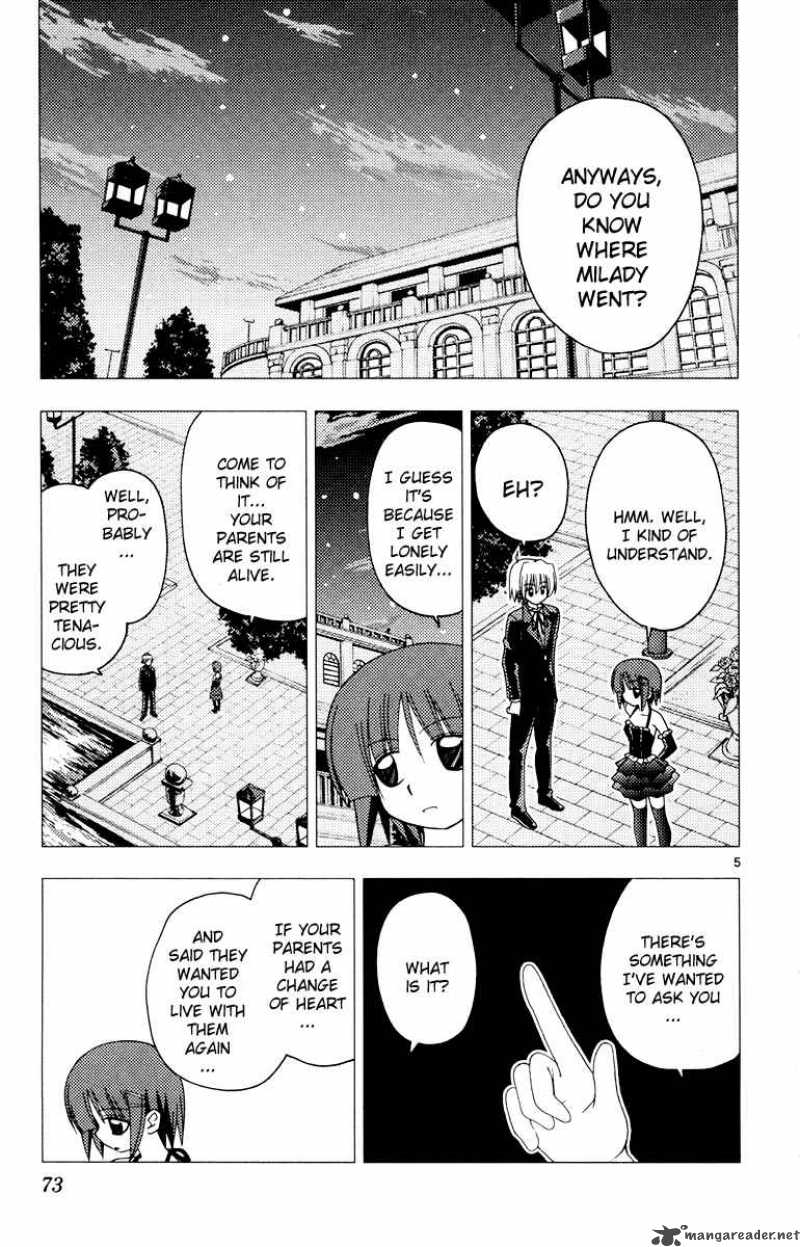 hayate_the_combat_butler_145_6