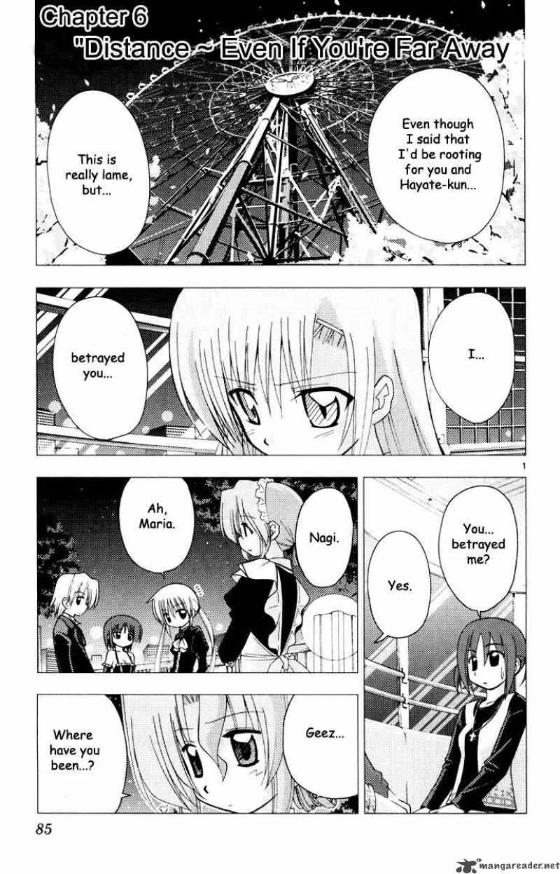 hayate_the_combat_butler_146_2