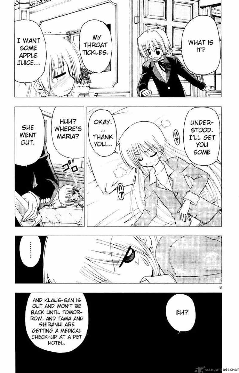 hayate_the_combat_butler_147_10