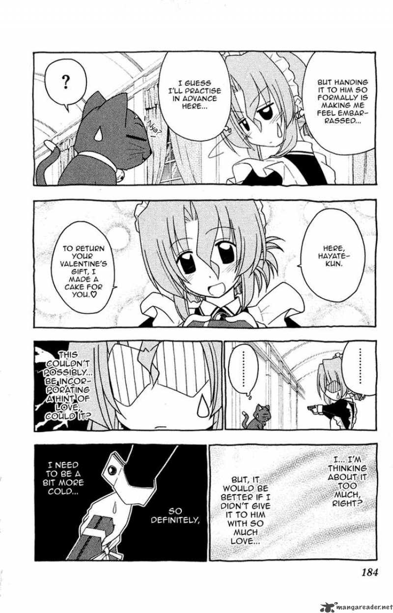 hayate_the_combat_butler_151_18