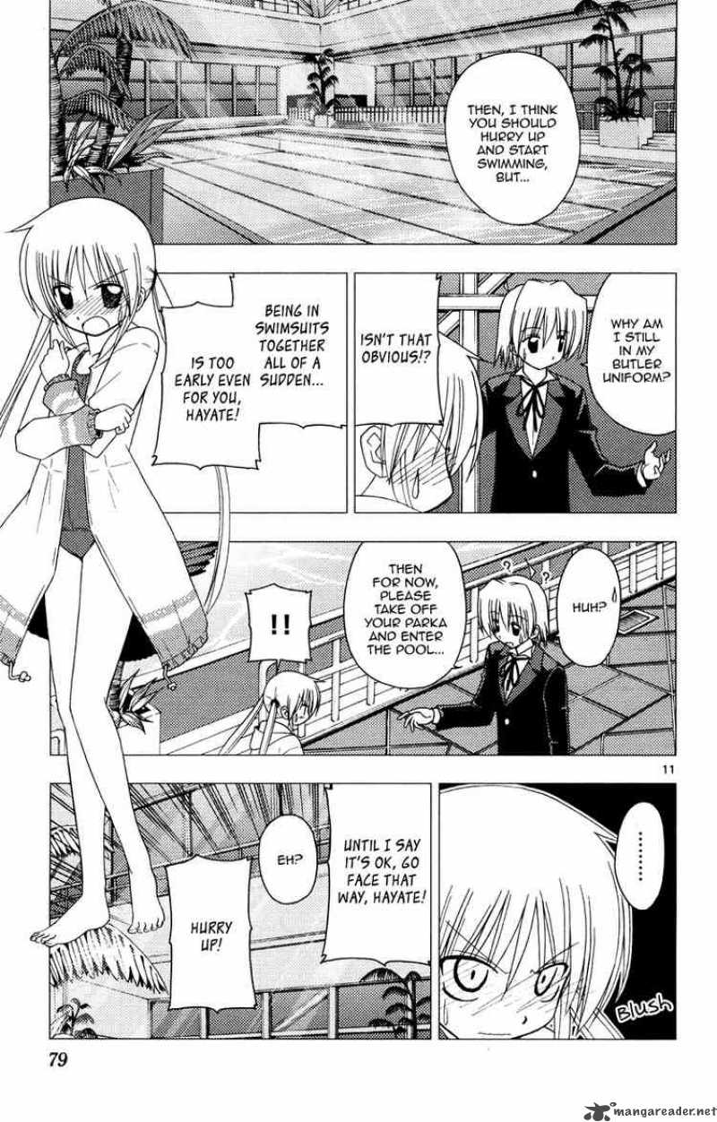 hayate_the_combat_butler_156_11