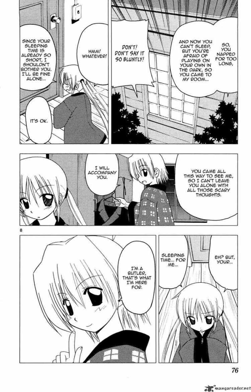 hayate_the_combat_butler_156_8