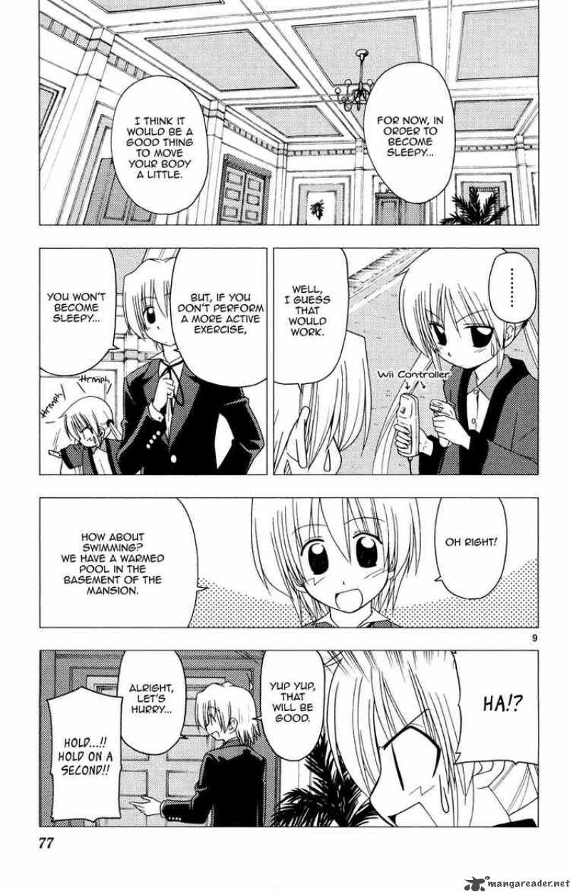 hayate_the_combat_butler_156_9