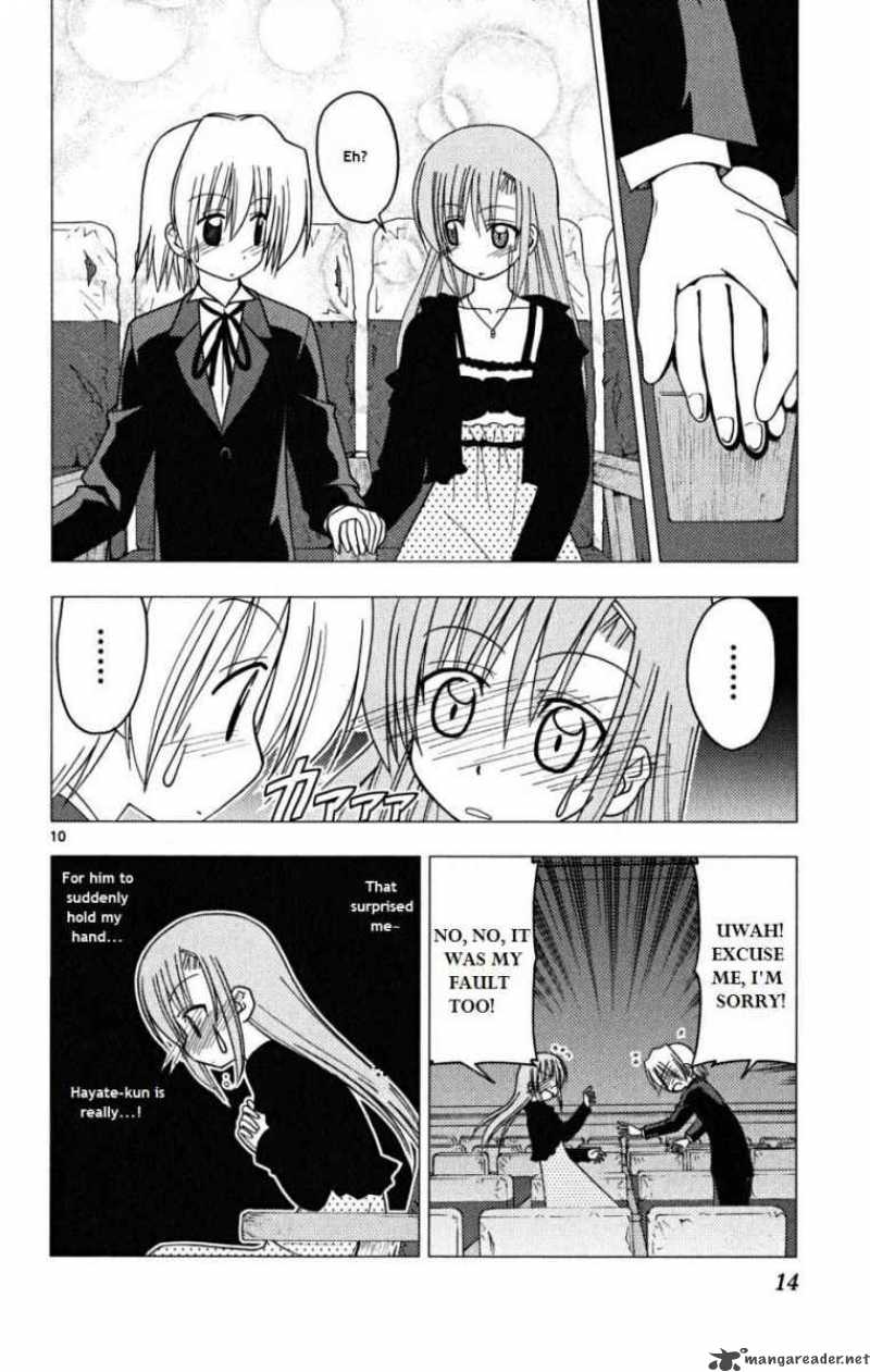 hayate_the_combat_butler_163_10