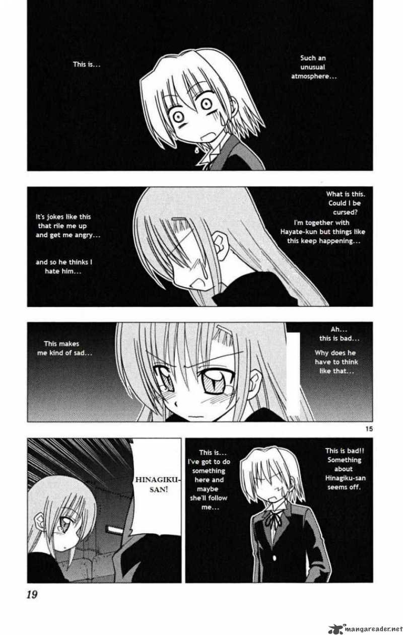 hayate_the_combat_butler_163_15