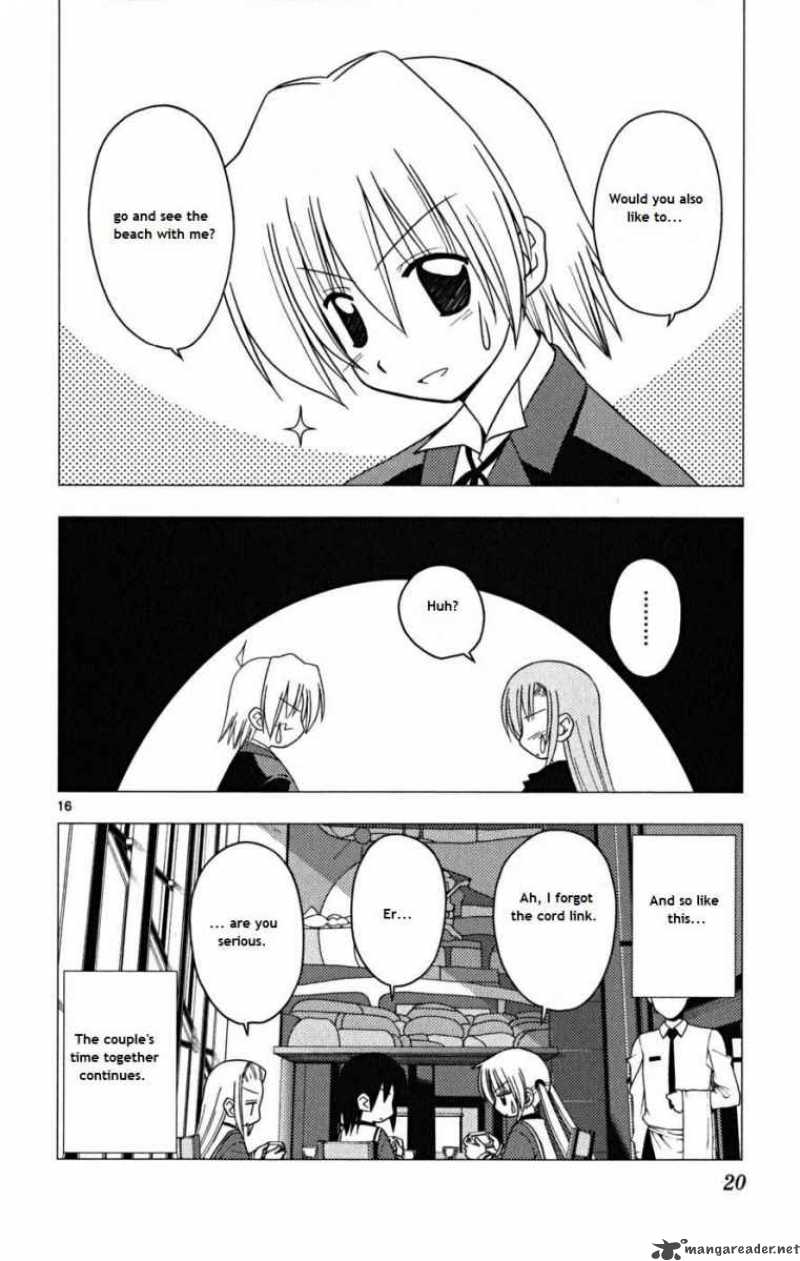 hayate_the_combat_butler_163_16