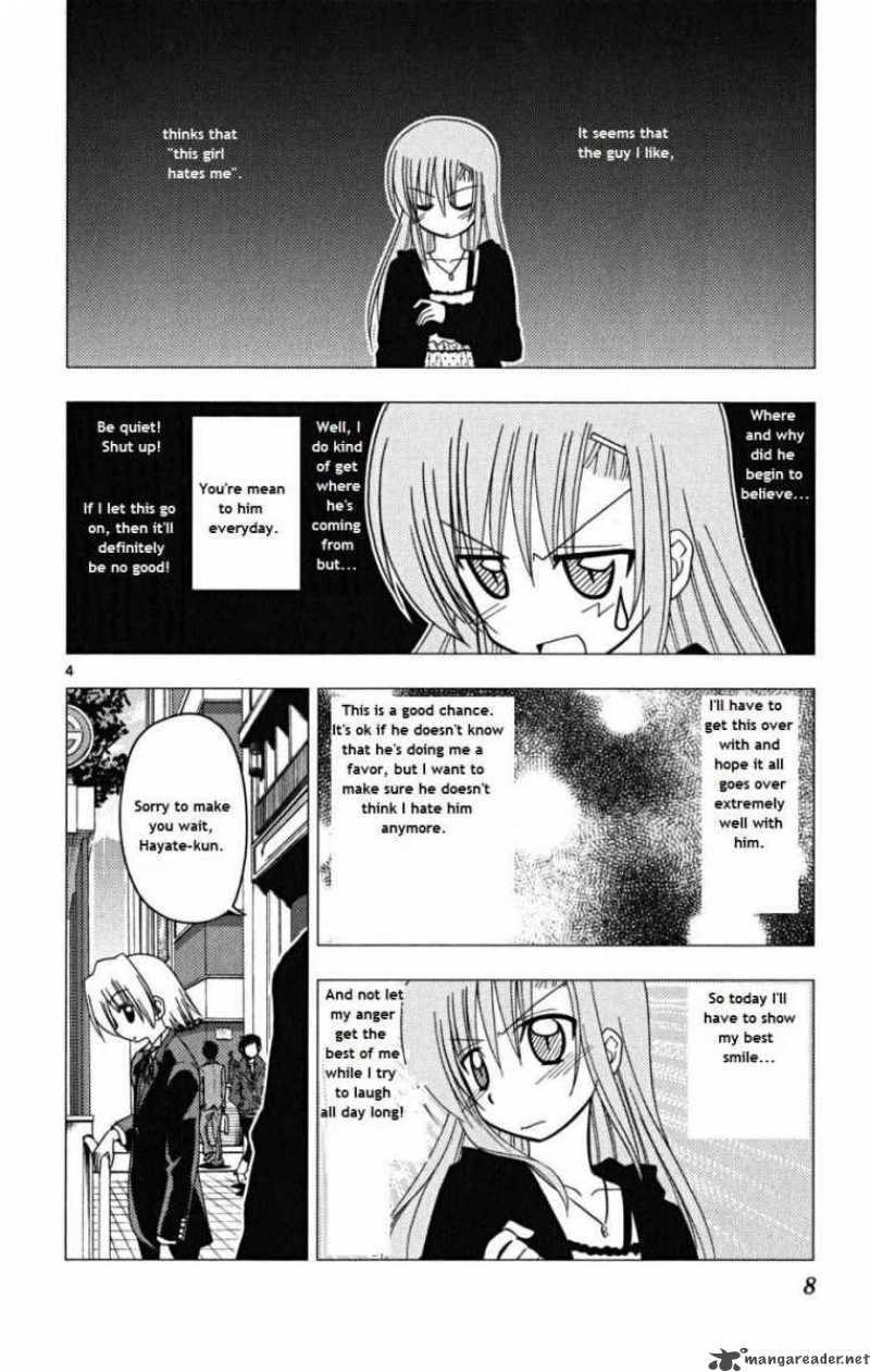 hayate_the_combat_butler_163_4