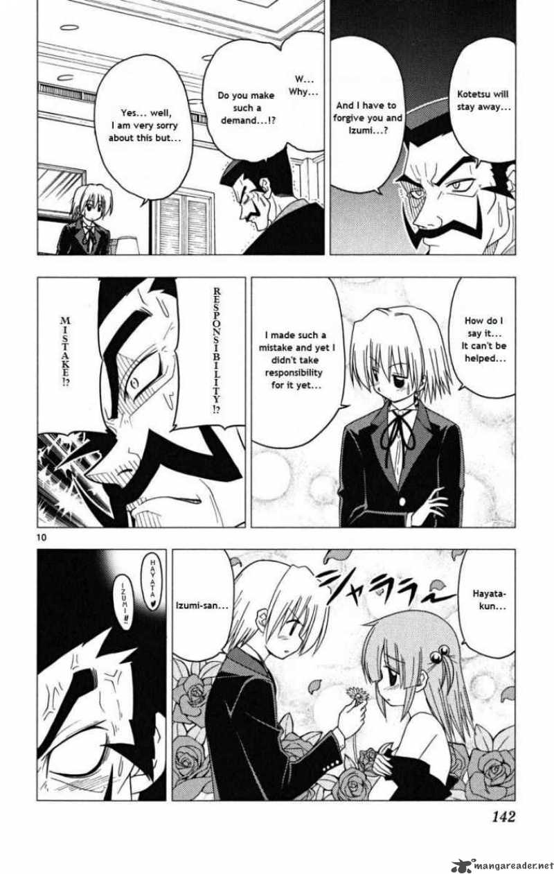 hayate_the_combat_butler_171_10