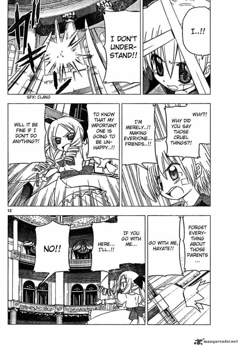 hayate_the_combat_butler_185_12