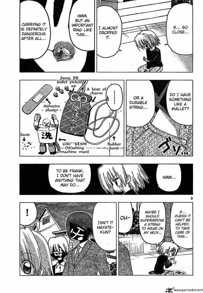 hayate_the_combat_butler_185_3