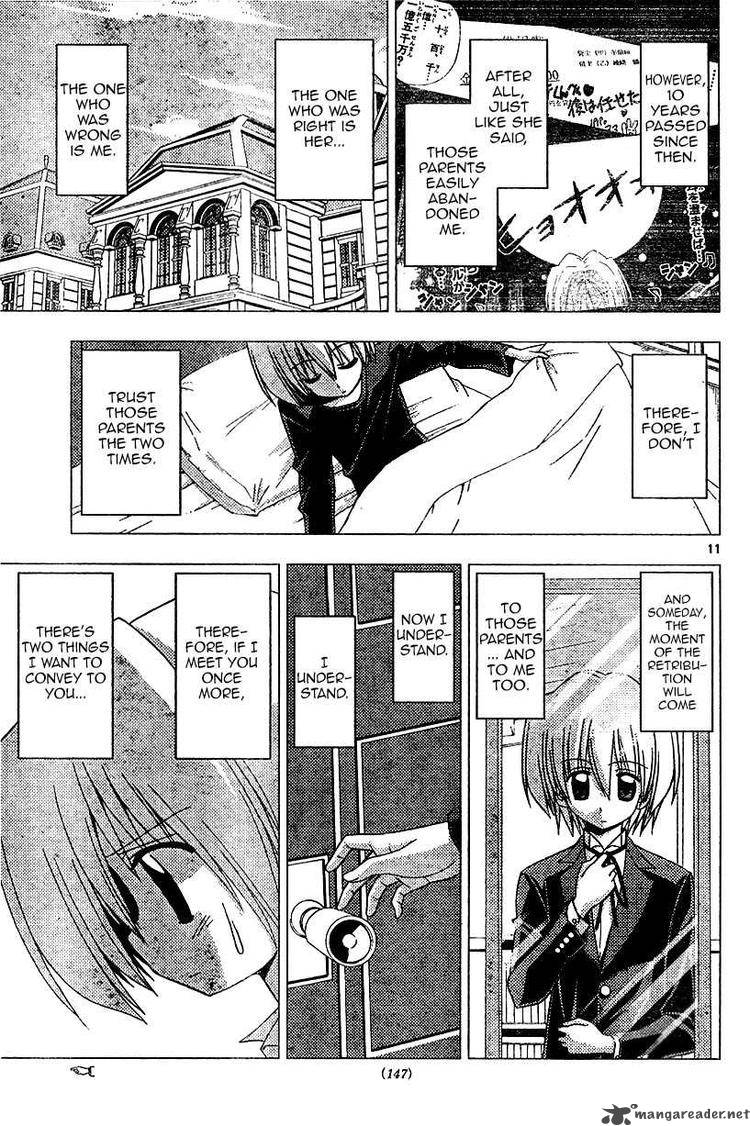 hayate_the_combat_butler_187_11