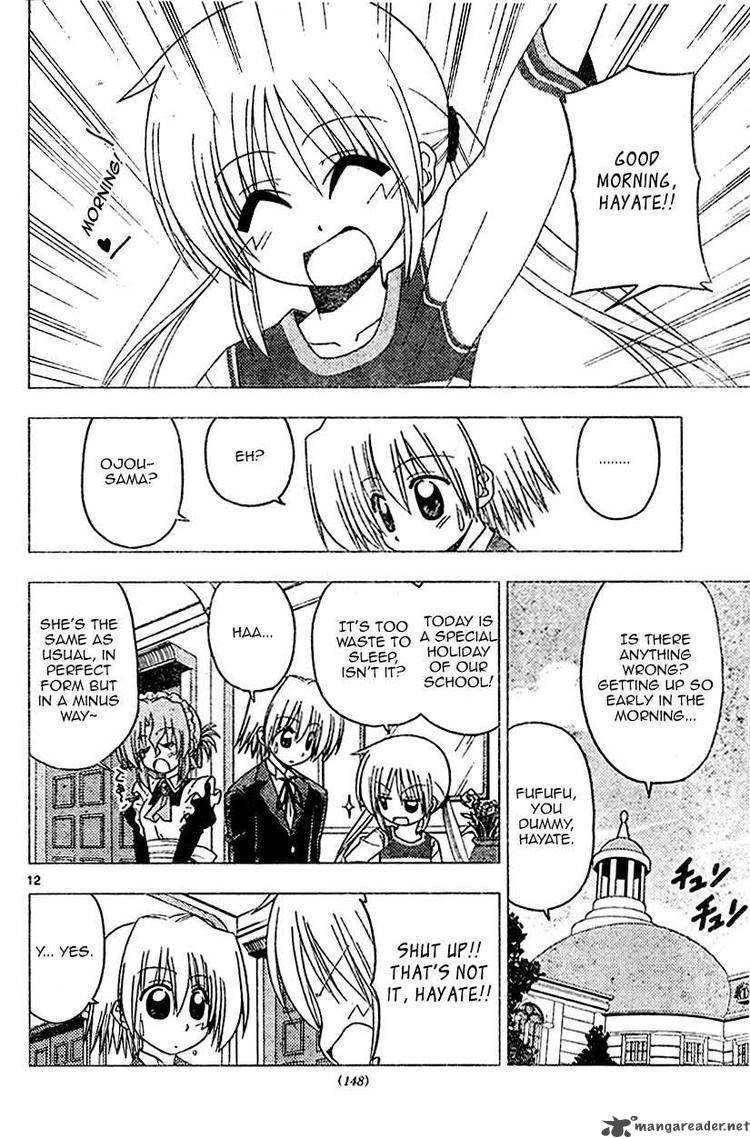 hayate_the_combat_butler_187_12