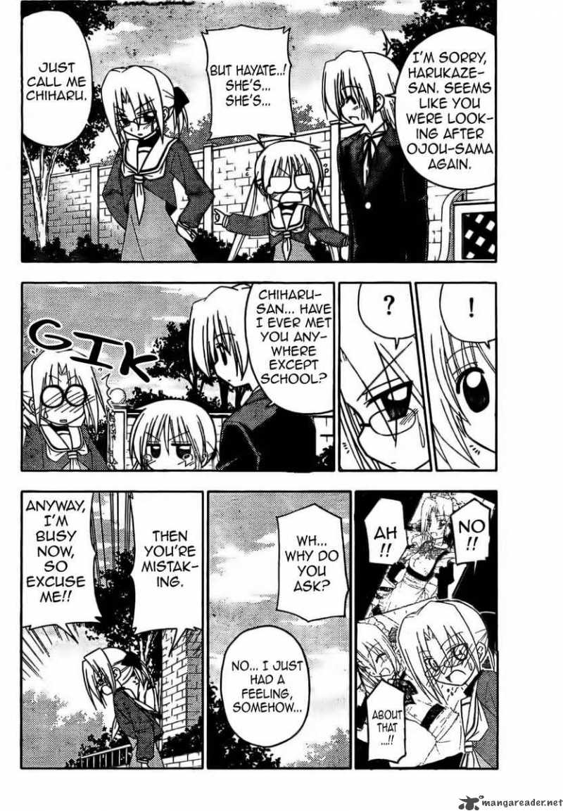 hayate_the_combat_butler_192_10