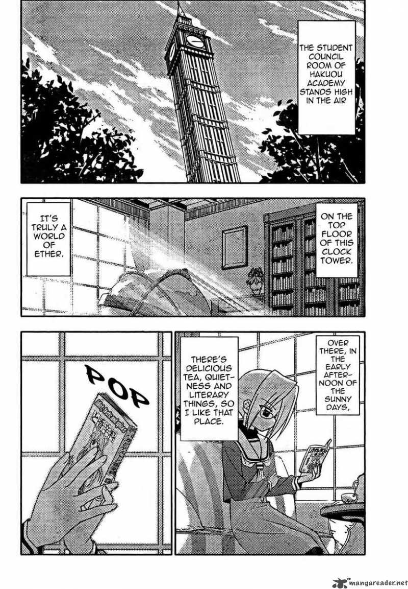 hayate_the_combat_butler_192_2