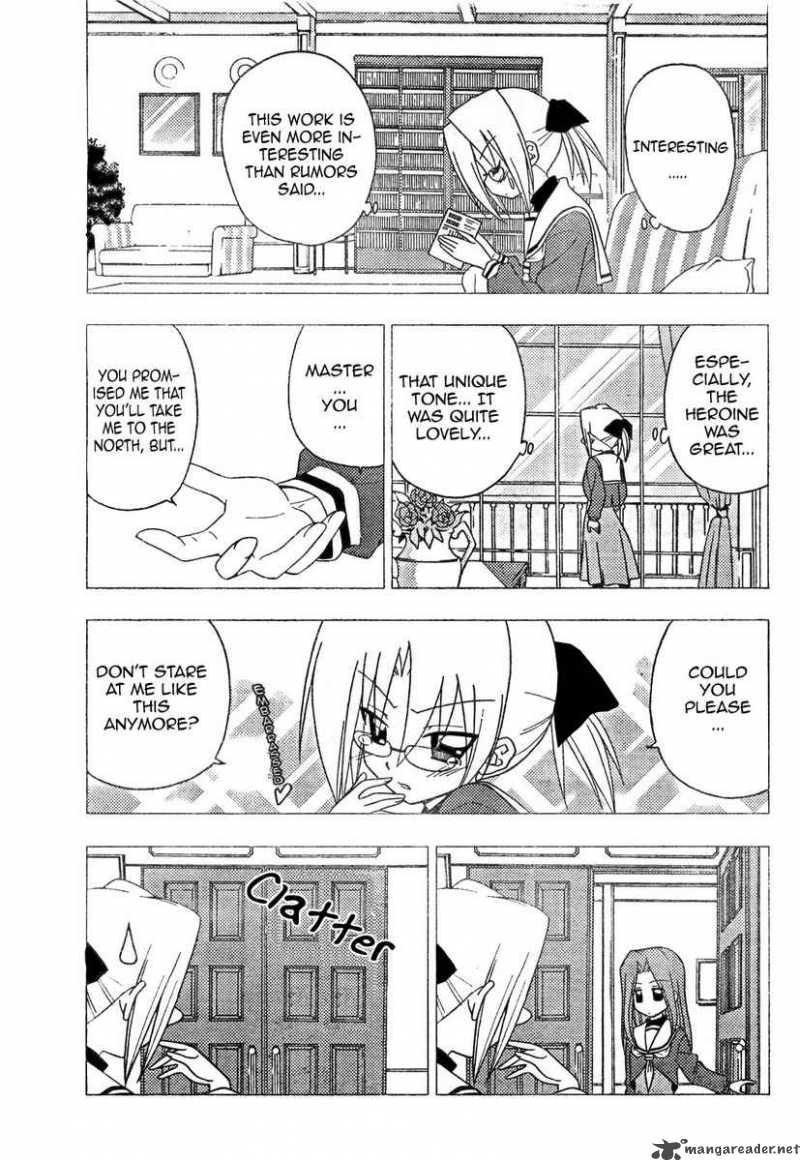 hayate_the_combat_butler_192_3