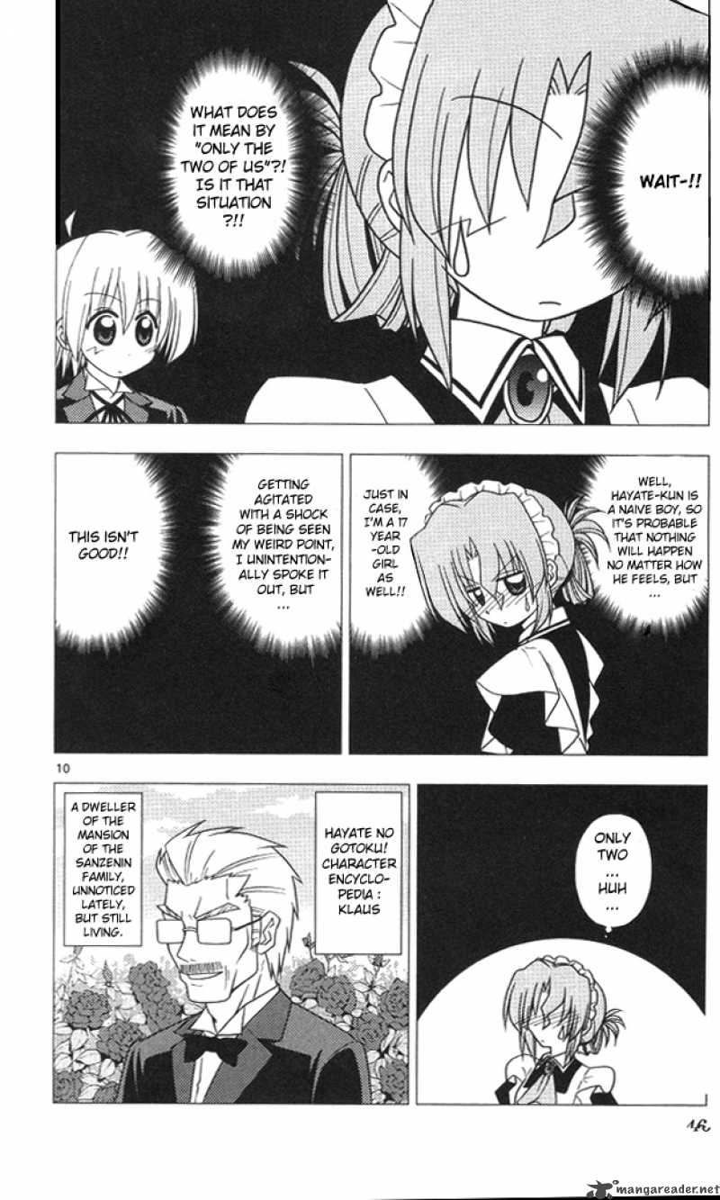 hayate_the_combat_butler_198_10