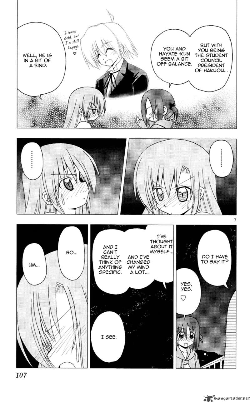 hayate_the_combat_butler_213_8