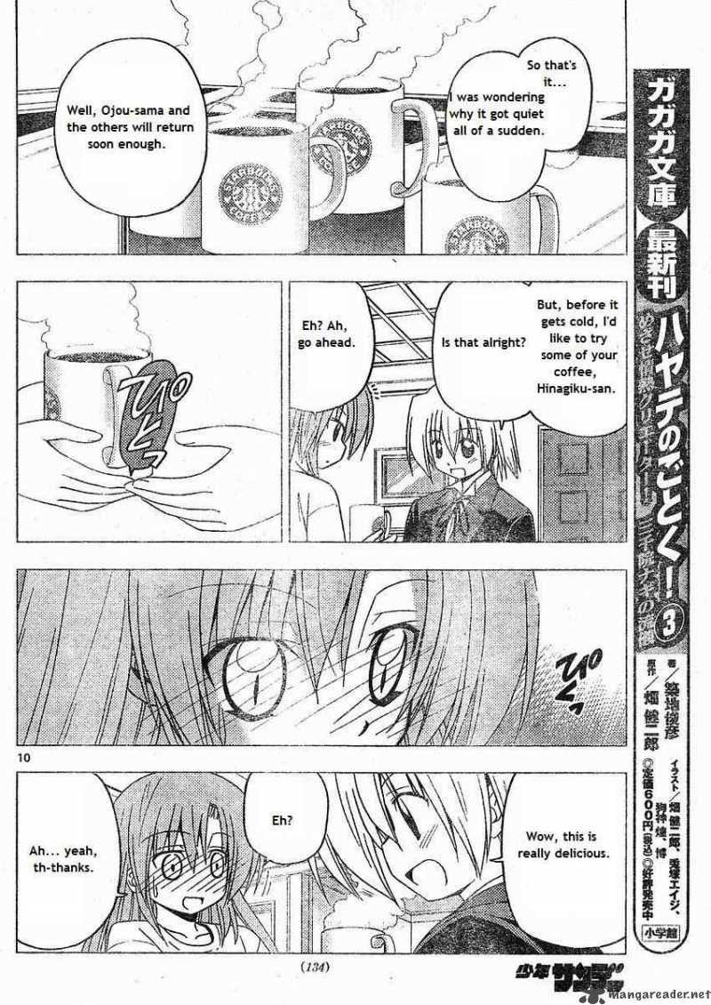 hayate_the_combat_butler_214_10