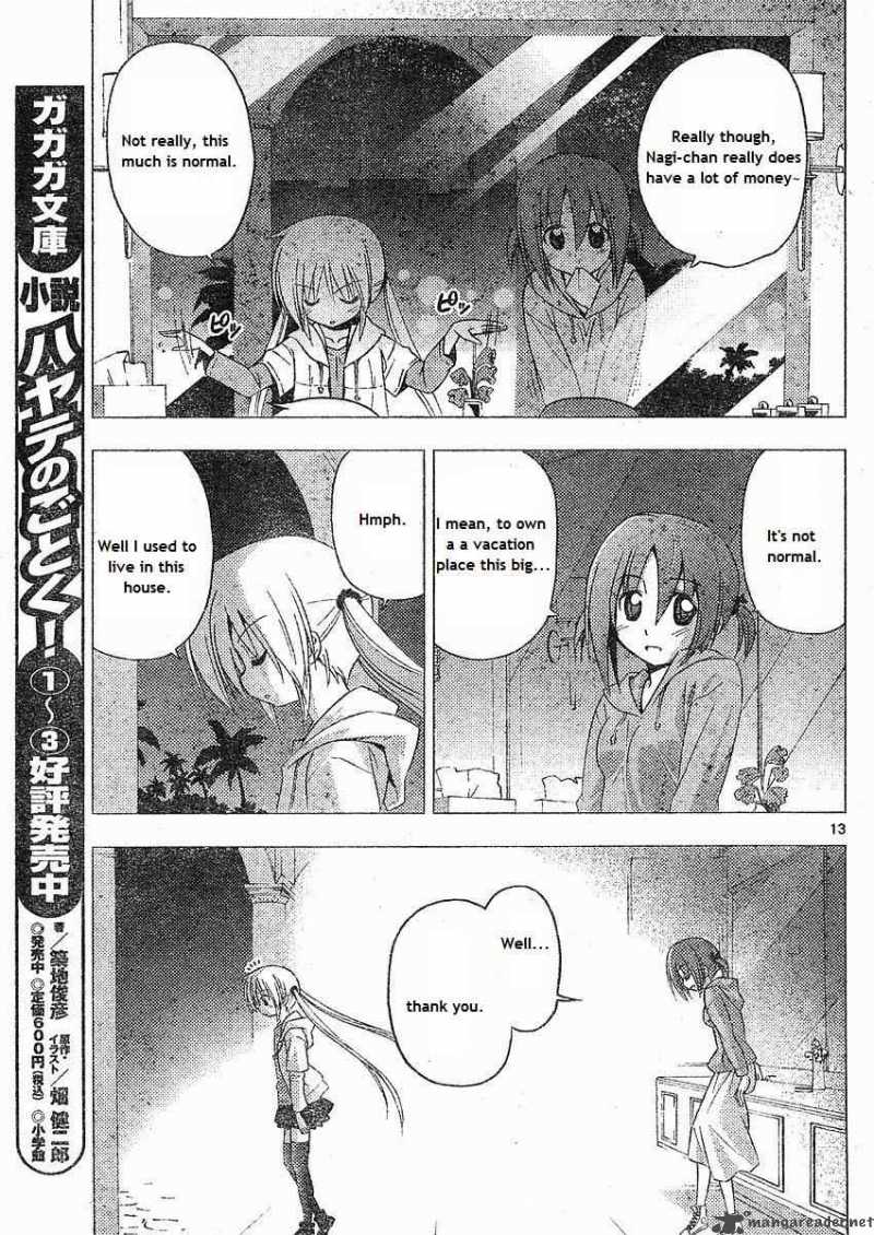 hayate_the_combat_butler_214_13