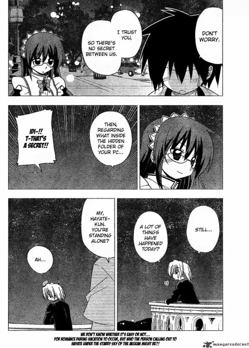 hayate_the_combat_butler_218_16