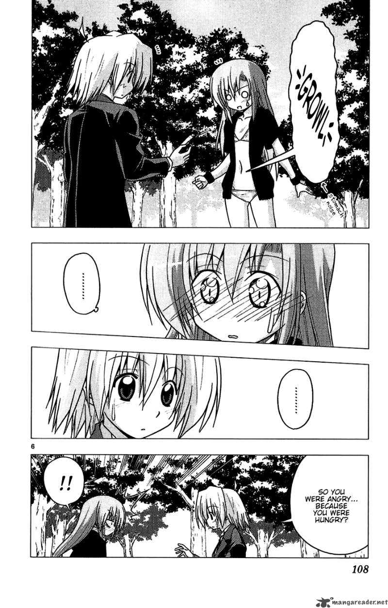 hayate_the_combat_butler_224_6