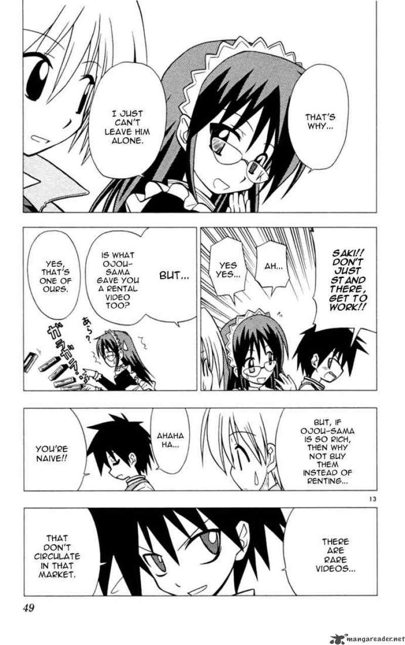 hayate_the_combat_butler_23_13