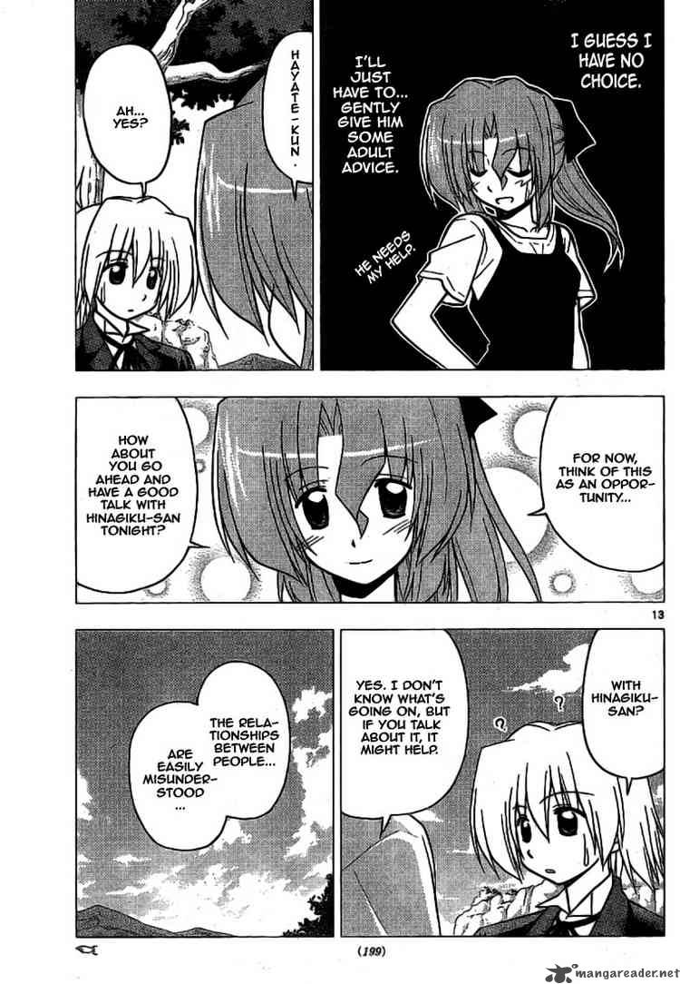 hayate_the_combat_butler_236_13