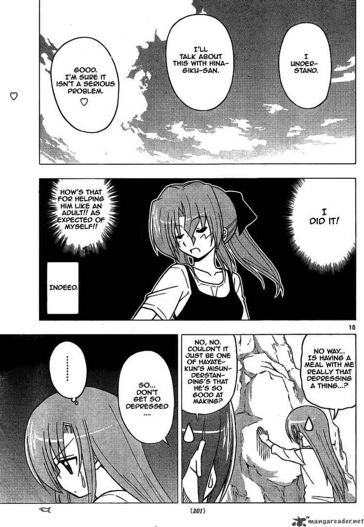 hayate_the_combat_butler_236_15