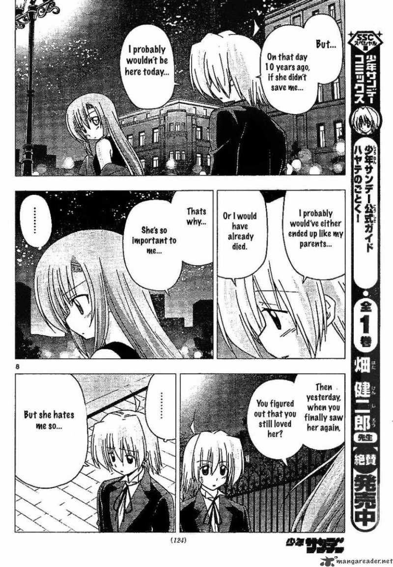 hayate_the_combat_butler_240_25