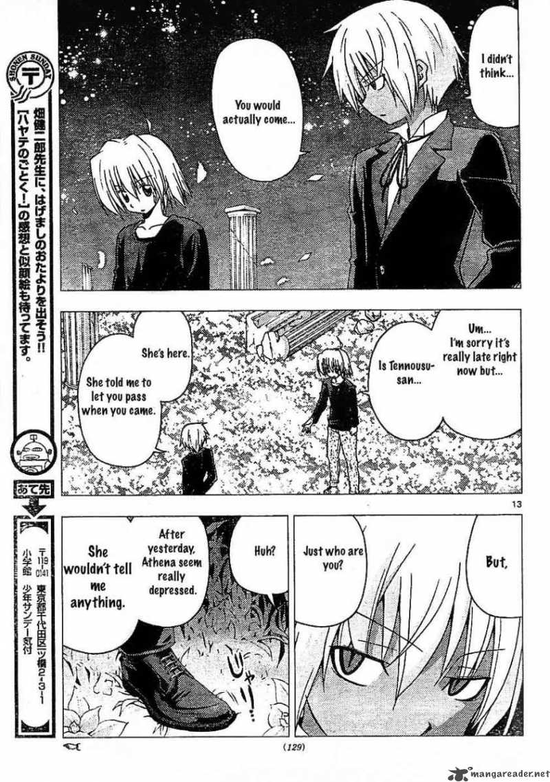 hayate_the_combat_butler_240_30