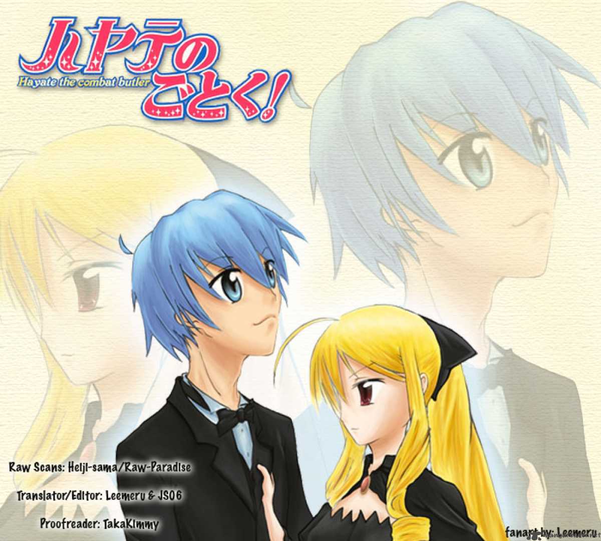 hayate_the_combat_butler_240_34