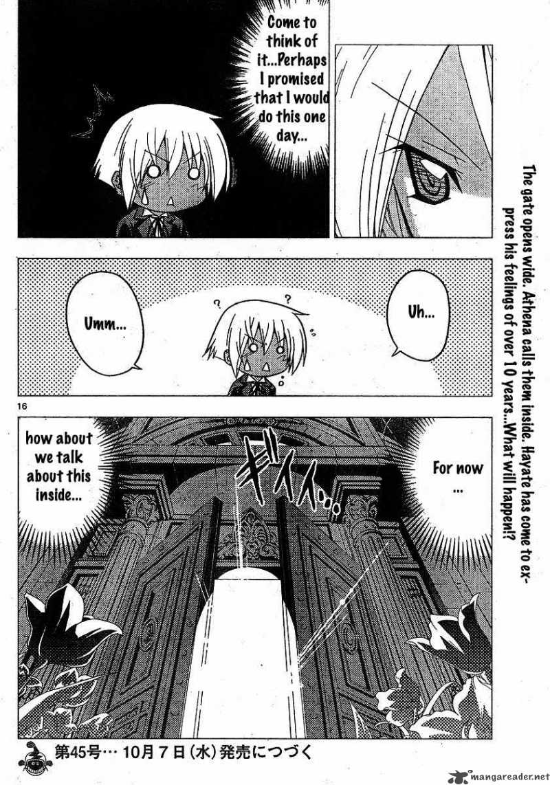 hayate_the_combat_butler_242_16