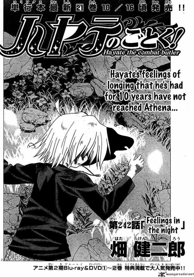 hayate_the_combat_butler_242_2