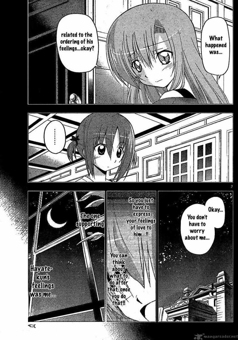 hayate_the_combat_butler_242_7