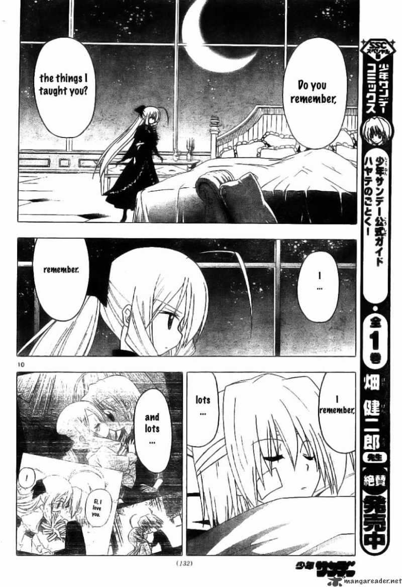 hayate_the_combat_butler_243_10