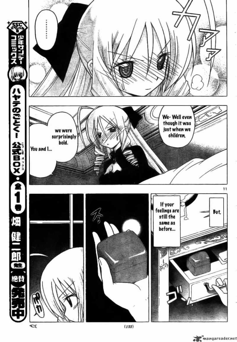 hayate_the_combat_butler_243_11