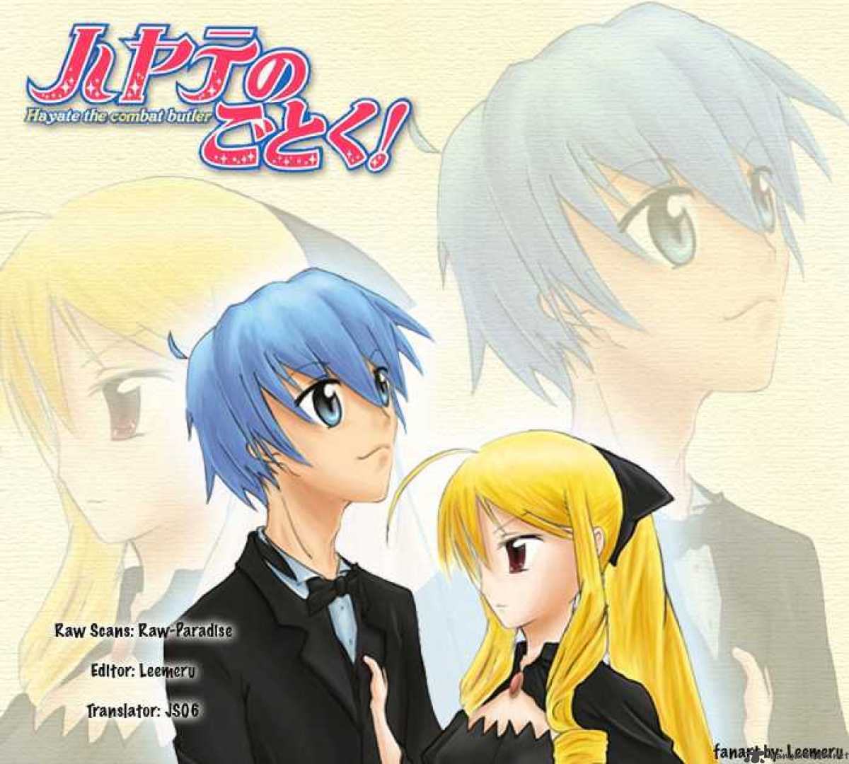 hayate_the_combat_butler_246_17