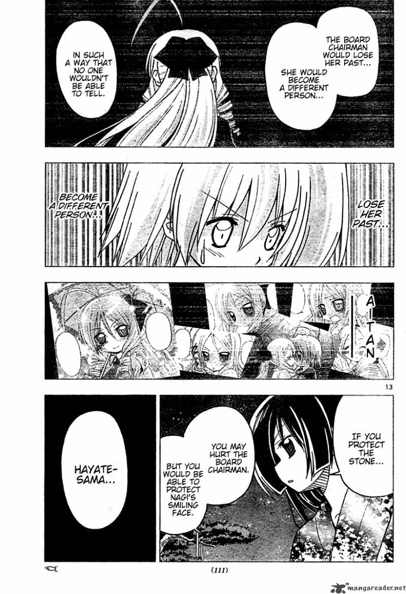 hayate_the_combat_butler_249_13