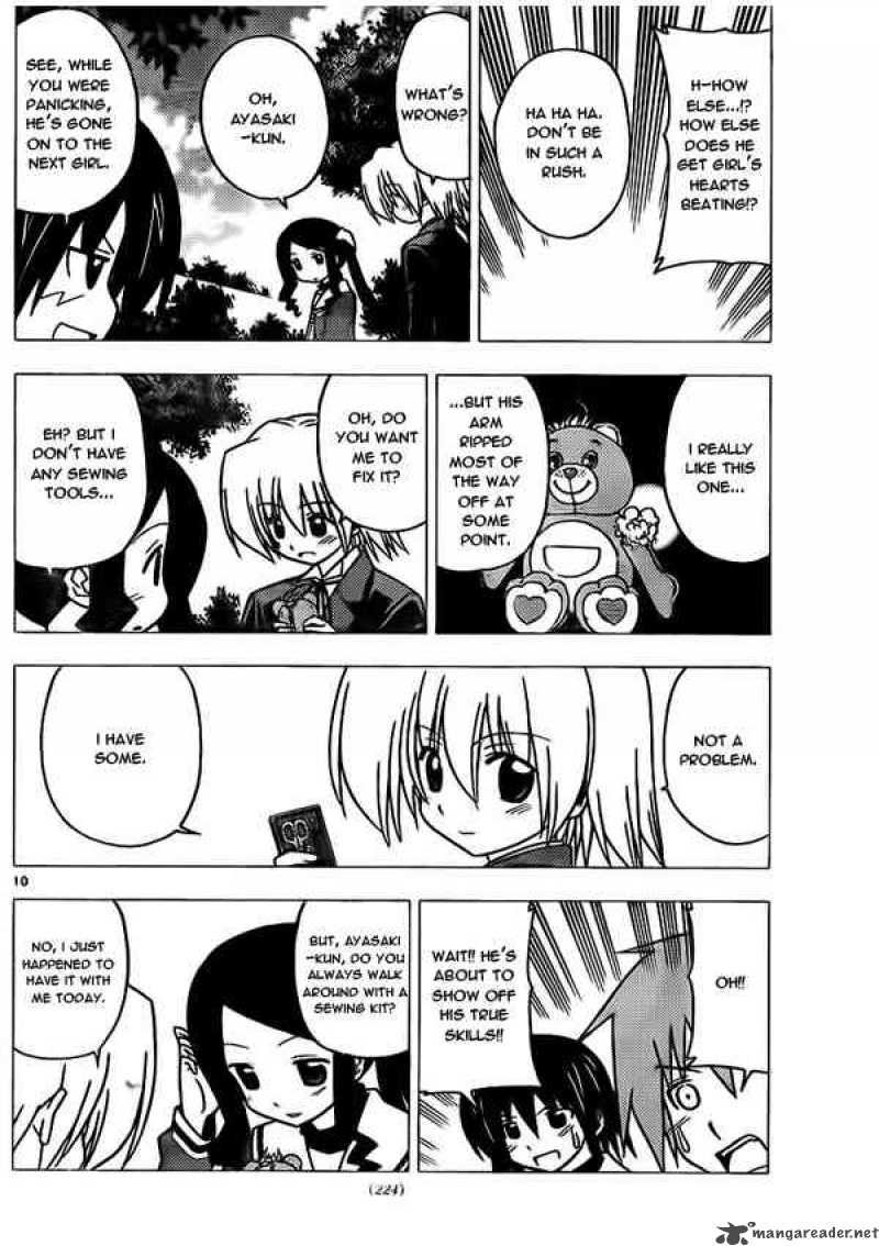 hayate_the_combat_butler_273_10