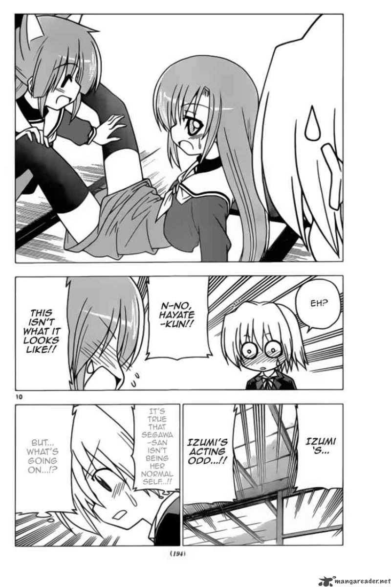 hayate_the_combat_butler_275_10