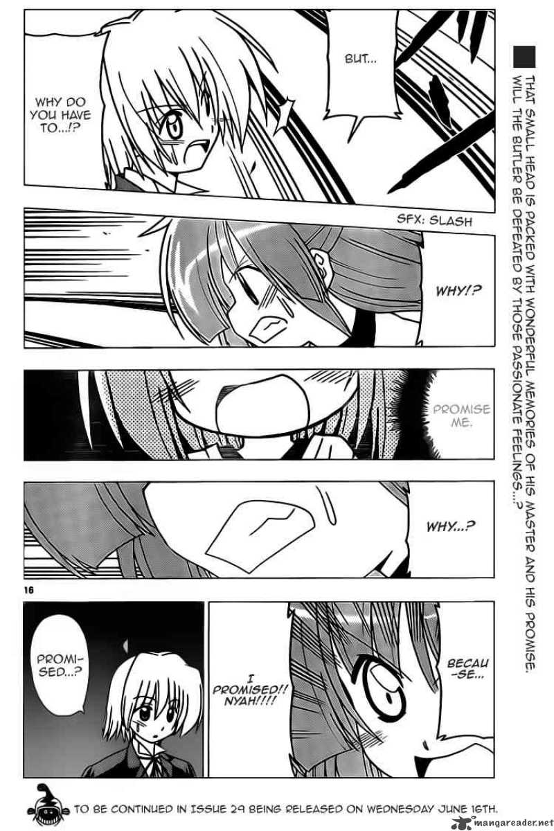 hayate_the_combat_butler_275_16