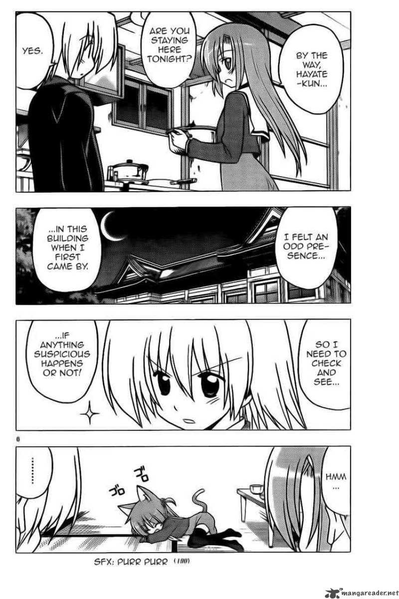 hayate_the_combat_butler_275_6