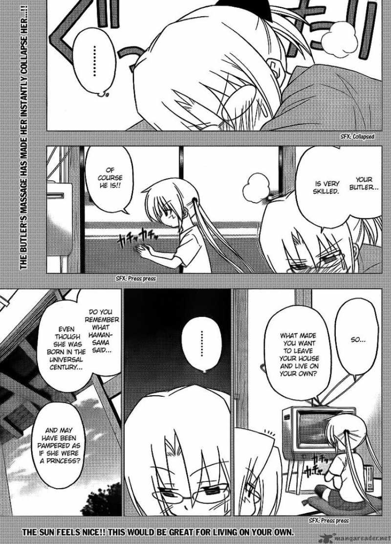 hayate_the_combat_butler_279_1