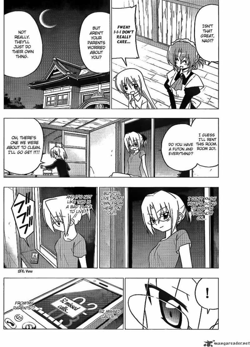 hayate_the_combat_butler_279_12