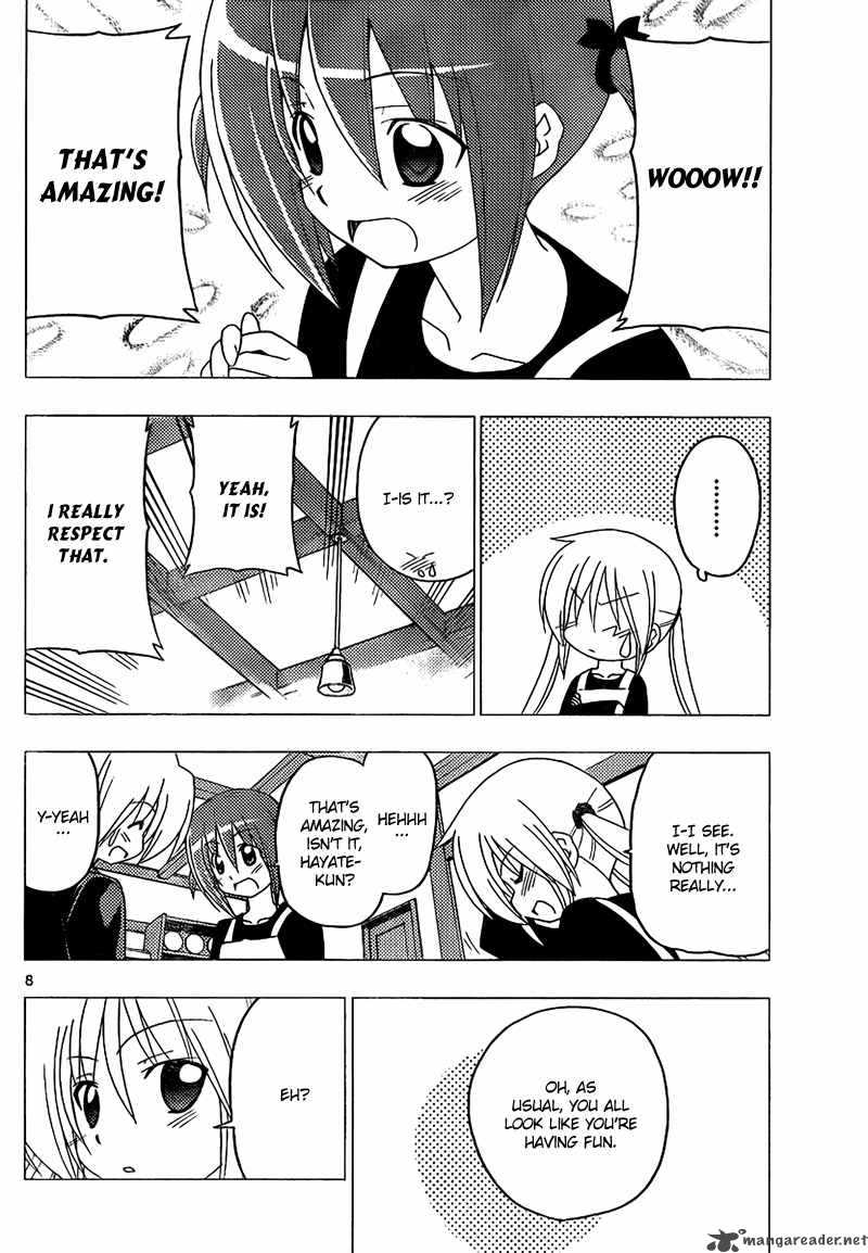 hayate_the_combat_butler_288_9