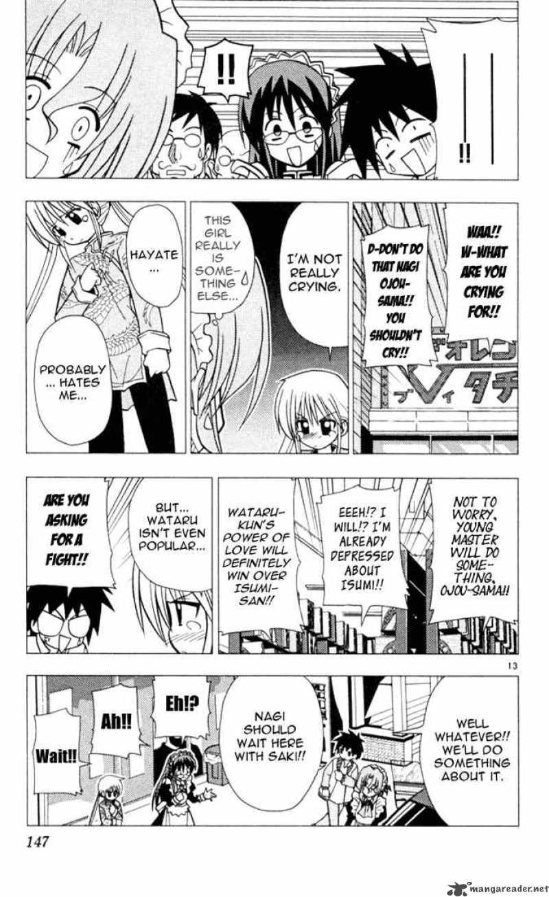 hayate_the_combat_butler_29_13