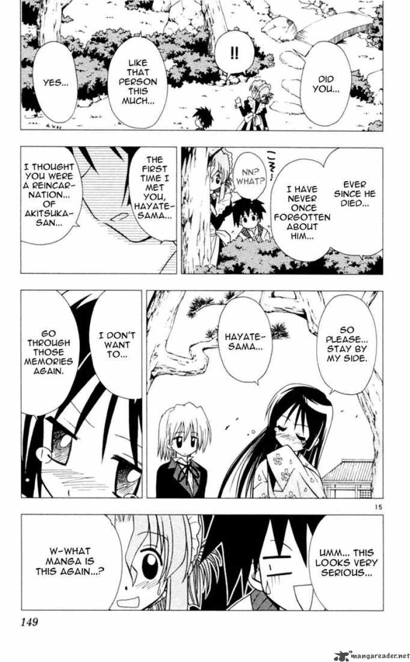 hayate_the_combat_butler_29_15