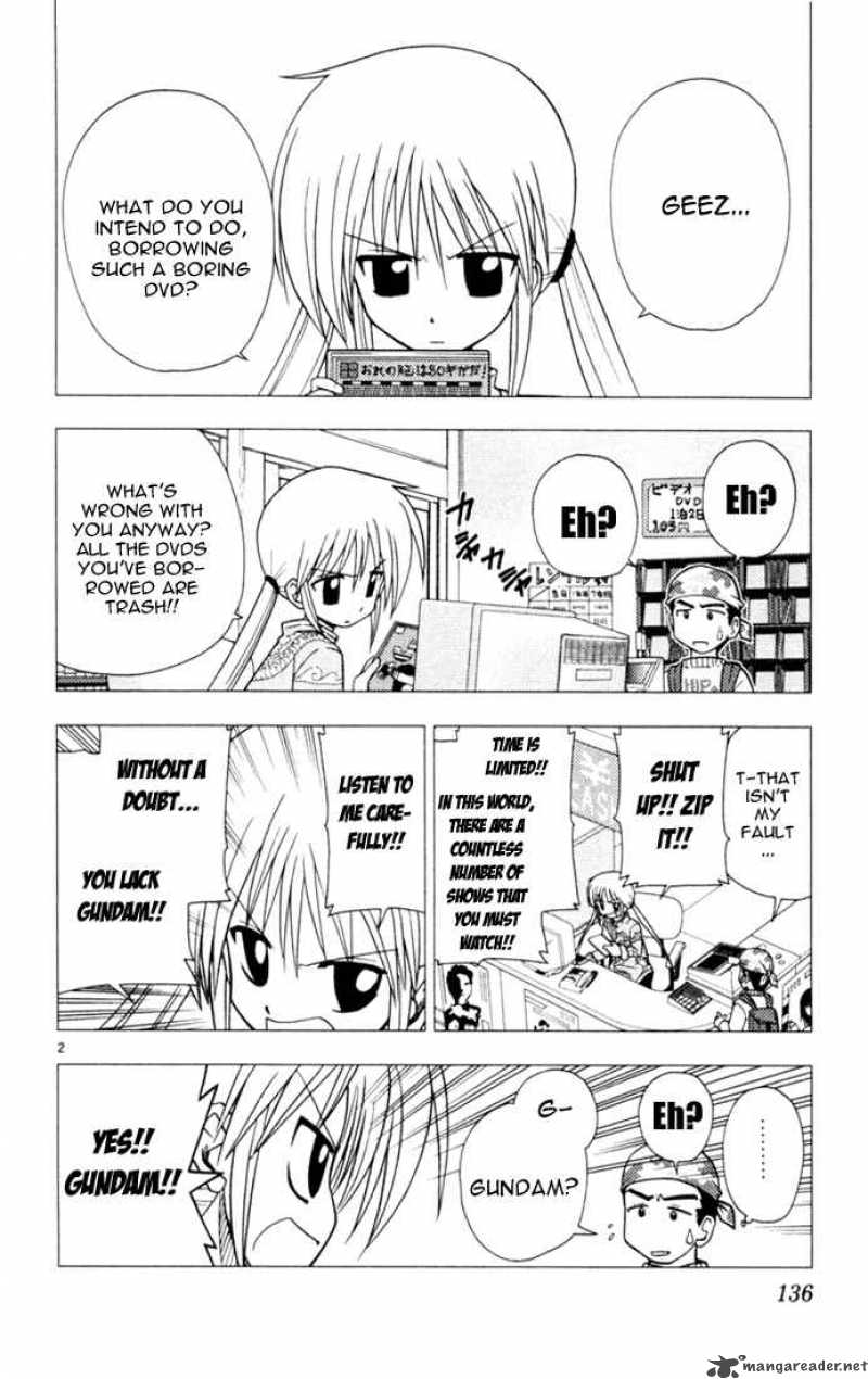 hayate_the_combat_butler_29_2