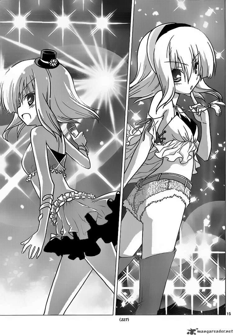 hayate_the_combat_butler_298_15